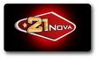 21 Nova