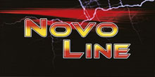 novoline
