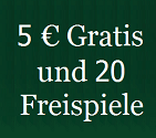 Mr Green Gratis 4