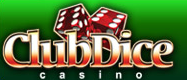 ClubDice