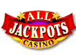 All Jackpots