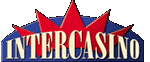 Intercasino