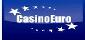 Casinoeuro