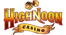 Casinoeuro